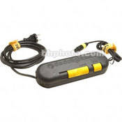 Dedolight Power Supply with In-Line Dimmer (120V)