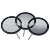 Dedolight 0.3 Graduated ND for DLH400, 650, 436