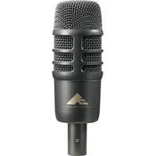 Audio-Technica AE-2500 - Microfone para Bumbo