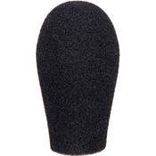 WindTech Windtech 1300 Series - 5/8" Inside Diameter - Black