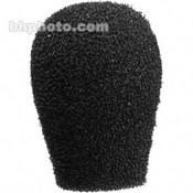 WindTech Windtech 2100 Series - 1/4" Inside Diameter - Black