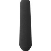 WindTech SG-1 Windscreen