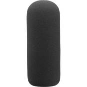 WindTech BG-60 Windscreen
