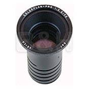 Leica 90mm f/2.5 Colorplan Projection Lens