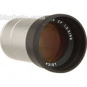 Leica 90mm f/2.5 Colorplan-P CF Projection Lens