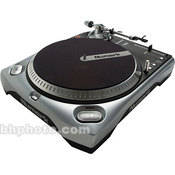 Numark TT200  - Turntable