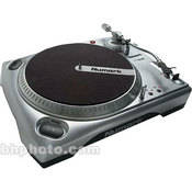 Numark TT1650  - Turntable