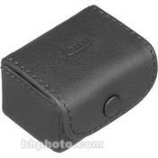 Leica Case for 21mm/28mm Viewfinder