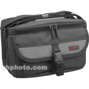 Canon SC-A25 Soft Carrying Case
