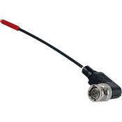 Lectrosonics Antena de �ngulo Reto para Receptores das S�ries 200 e 400 (24)