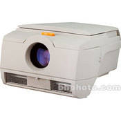 Buhl Projectors Mark IV Opus Opaque Projector
