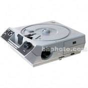Kodak Ektagraphic III E 35mm Slide Projector - Without Lens - Without Tray