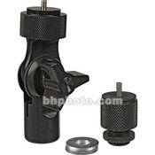 Electro Voice MA-3 Microphone Stand Mounting Kit for Electro-Voice EVID SOS 3.2 Personal Monitor Speaker
