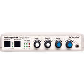 JK Audio Innkeeper PBX