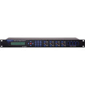 JK Audio Innkeeper 4 Digital Hybrid