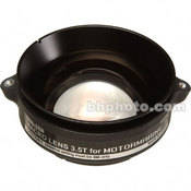Sea & Sea Macro Lens 3.5T