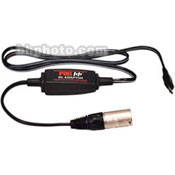 PAG 965503 4-Pin XLR DC Adapter