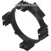 PAG 9008 Accessory Holder - for Paglight M, Rotatable