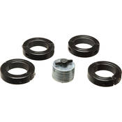 VariZoom VZ-FP1 Weight Kit
