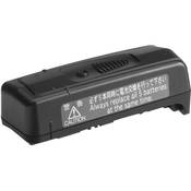 Nikon SD-800 Extra Battery Holder