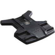 Nikon AS-19 Speedlight Stand