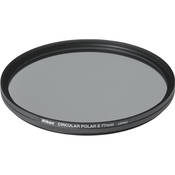 Nikon Filtro II Polarizador Circular de 77mm