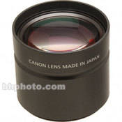 Canon TC-DC52A - Lente Tele-converter 1.75x
