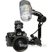 Sea & Sea MotorMarine III Camera Sport  Plus Kit