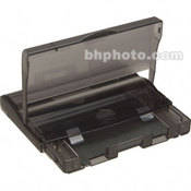 Canon PCC-CP100 Credit Card Size Paper Cassette