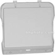 Nikon BM-3 LCD Monitor Cover