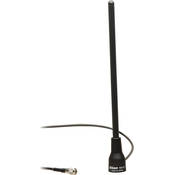 Nikon WA-E1 Extended Range Antenna