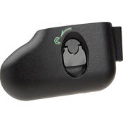 Nikon BL-2 Battery Chamber Cover