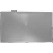 Nikon "E" Focusing Screen for D2H & D2X Digital Camera - Matte with Grid