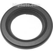 Nikon DK-17C Neutral Diopter for D3, D2 Series, D700 & F6 Cameras