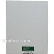 Ilford Galerie Smooth Gloss Pre Mounted Board - 11x14" - 10 Sheets