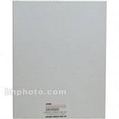 Ilford Galerie Smooth Weave Fine Art Board - 11x14" - 10 Sheets