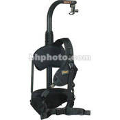 Easyrig 2 600N Stabilizing Camera Support