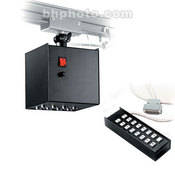 Bogen / Manfrotto Power Supply with Remote Control for Motorized Pantographs