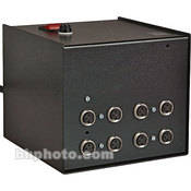 Bogen / Manfrotto Power Supply for Motorized Pantographs
