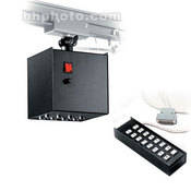 Bogen / Manfrotto Power Supply for Rail System with Remote Control