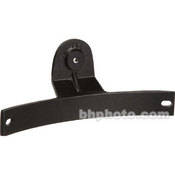 Meade Piggyback Bracket - For Mounting Camera on Telescope