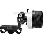 Chrosziel 20601S  Conjunto DV de Est�dio