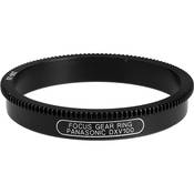 Chrosziel 206-20 Follow focus Gear Ring