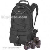 Lowepro Rover Plus AW Backpack
