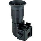 Leica Angle Finder R