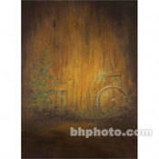 Won Background 10x10