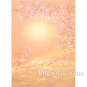 Won Background 10x10