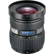 Olympus 11-22mm f/2.8-3.5 ED Lens