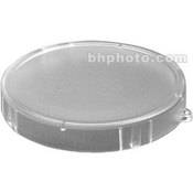 Hitachi PH31381 Projector Lens Multimedia Projector Lens Accessories