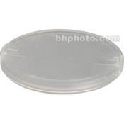 Hitachi QD08012 Projector Lens Multimedia Projector Lens Accessories